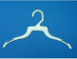 Shirt Hangers
